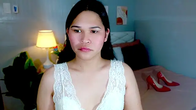 alianabrooks online show from 05/08/26, 01:11