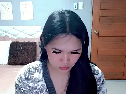 alianabrooks online show from 05/09/26, 02:11