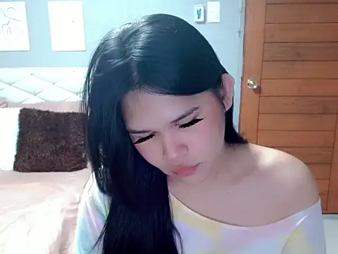 alianabrooks online show from 05/10/26, 10:37