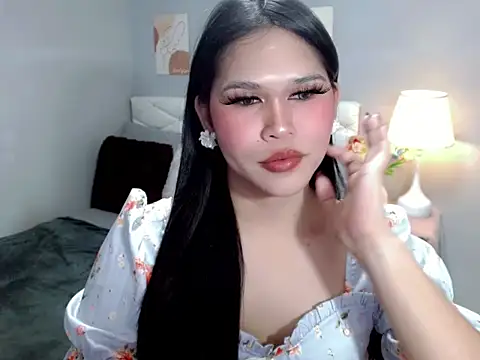 alianabrooks online show from 05/15/26, 03:08