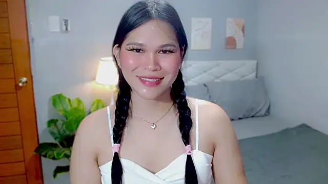alianabrooks online show from 05/28/26, 06:00
