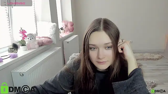 Elina X online show from 03/28/26, 08:14