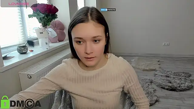 Snapshot of Elina_X chatting on 04/26/26, 07:28 Elina X online show from 04/26/26, 07:28