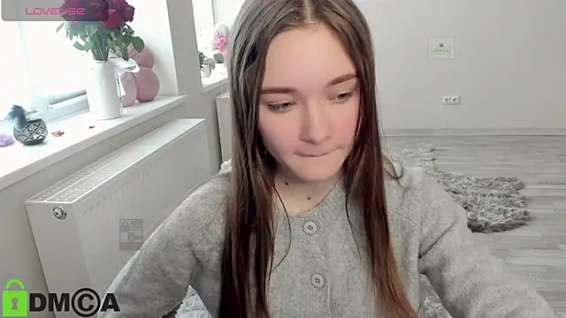Snapshot of Elina_X chatting on 05/02/26, 08:30 Elina X online show from 05/02/26, 08:30