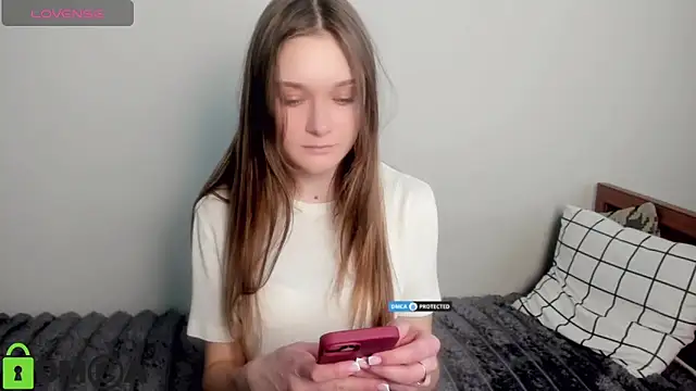 Snapshot of Elina_X chatting on 05/06/26, 01:38 Elina X online show from 05/06/26, 01:38