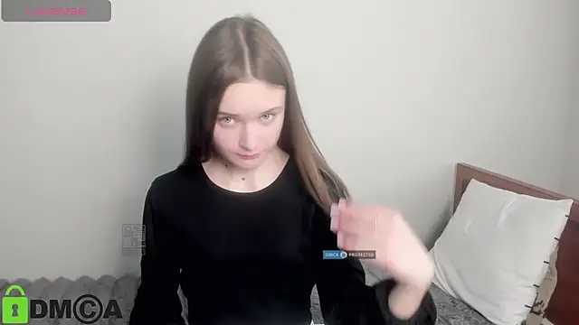Snapshot of Elina_X chatting on 05/07/26, 01:05 Elina X online show from 05/07/26, 01:05
