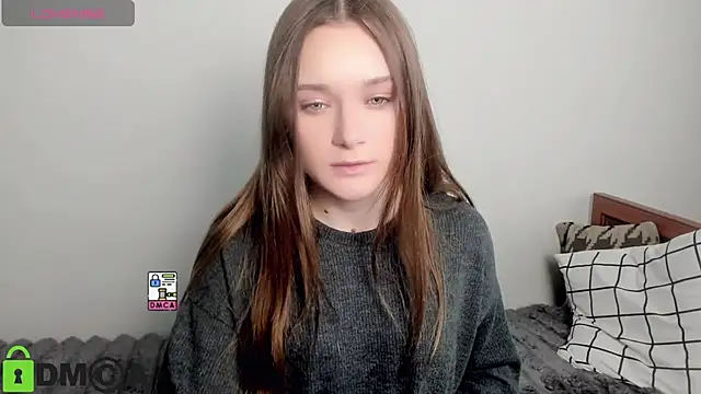Snapshot of Elina_X chatting on 05/08/26, 01:05 Elina X online show from 05/08/26, 01:05
