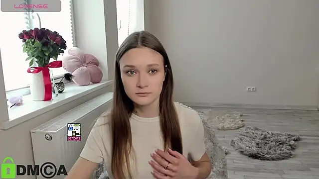 Snapshot of Elina_X chatting on 05/16/26, 07:38 Elina X online show from 05/16/26, 07:38