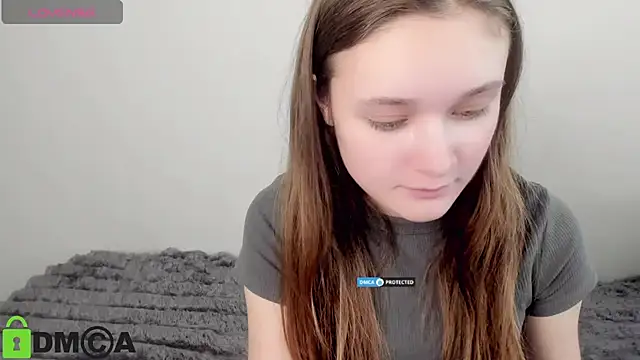 Snapshot of Elina_X chatting on 06/02/26, 01:35 Elina X online show from 06/02/26, 01:35