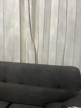 Snapshot of cristal__violetaa chatting on 02/12/26, 04:07 cristal violetaa online show from 02/12/26, 04:07