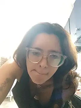 Harley-77 online show from 02/16/26, 01:51