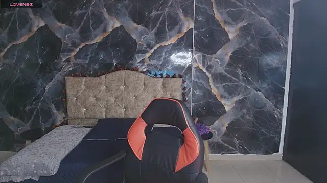 gaby staaar online show from 02/27/26, 03:01