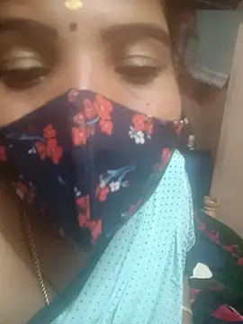 Snapshot of Madhusri_Tamil_Telugu chatting on 02/14/26, 11:01 Madhusri Tamil Telugu online show from 02/14/26, 11:01