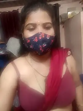 Snapshot of Madhusri_Tamil_Telugu chatting on 02/15/26, 01:52 Madhusri Tamil Telugu online show from 02/15/26, 01:52