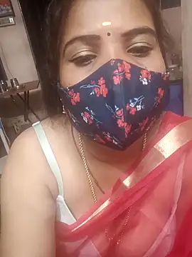 Snapshot of Madhusri_Tamil_Telugu chatting on 02/17/26, 04:57 Madhusri Tamil Telugu online show from 02/17/26, 04:57