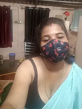 Madhusri Tamil Telugu online show from 03/23/26, 10:25