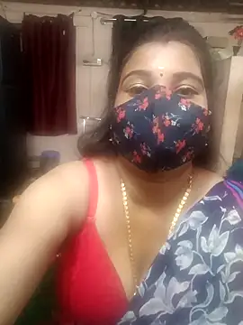 Madhusri Tamil Telugu online show from 03/28/26, 05:01