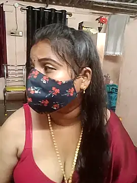 Madhusri Tamil Telugu online show from 04/04/26, 04:04