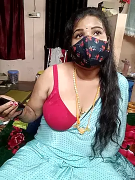 Madhusri Tamil Telugu online show from 04/10/26, 03:06