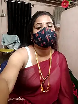 Madhusri Tamil Telugu online show from 04/19/26, 04:39