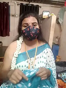 Madhusri Tamil Telugu online show from 04/20/26, 10:11