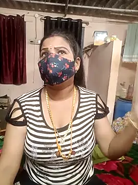 Madhusri Tamil Telugu online show from 04/23/26, 03:03