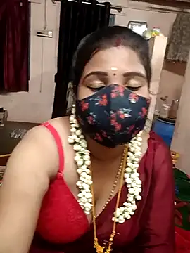 Madhusri Tamil Telugu online show from 04/26/26, 01:20