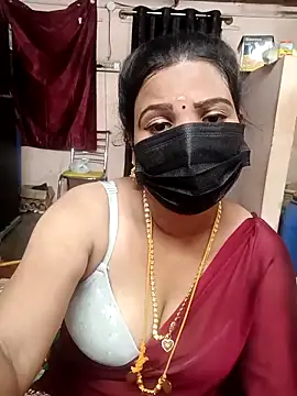 Madhusri Tamil Telugu online show from 05/07/26, 04:23