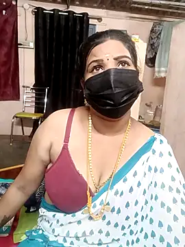 Madhusri Tamil Telugu online show from 05/08/26, 02:55