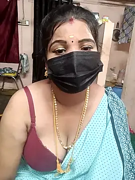 Madhusri Tamil Telugu online show from 05/10/26, 04:34