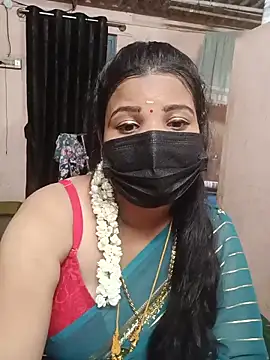 Madhusri Tamil Telugu online show from 05/18/26, 01:39