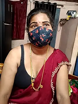 Madhusri Tamil Telugu online show from 06/01/26, 02:52