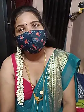 Madhusri Tamil Telugu online show from 06/03/26, 04:56