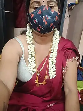 Madhusri Tamil Telugu online show from 06/06/26, 04:12
