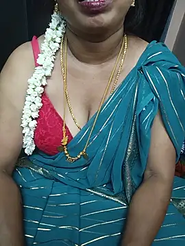 Madhusri Tamil Telugu online show from 06/07/26, 04:55