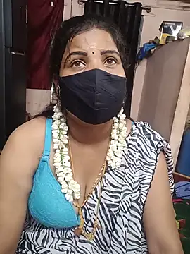 Madhusri Tamil Telugu online show from 06/09/26, 05:02