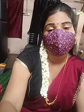 Madhusri Tamil Telugu online show from 06/20/26, 03:37
