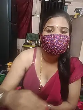 Madhusri Tamil Telugu online show from 06/24/26, 04:06
