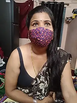 Madhusri Tamil Telugu online show from 06/25/26, 04:22