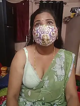 Madhusri Tamil Telugu online show from 06/28/26, 02:12