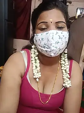 Madhusri Tamil Telugu online show from 07/02/26, 04:02
