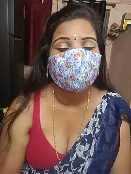 Madhusri Tamil Telugu online show from 07/05/26, 01:40