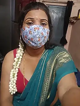Madhusri Tamil Telugu online show from 07/11/26, 02:31