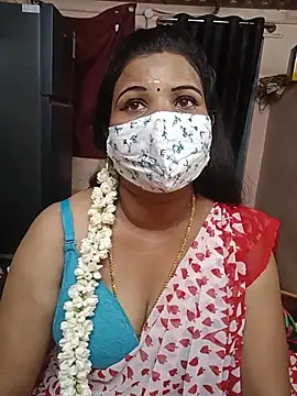 Madhusri Tamil Telugu online show from 07/12/26, 03:36