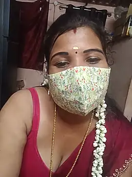 Madhusri Tamil Telugu online show from 07/15/26, 05:51