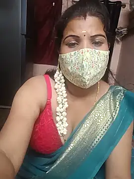 Madhusri Tamil Telugu online show from 07/18/26, 04:44