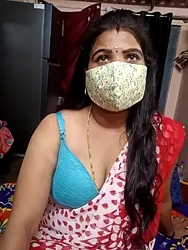 Madhusri Tamil Telugu online show from 07/28/26, 07:39