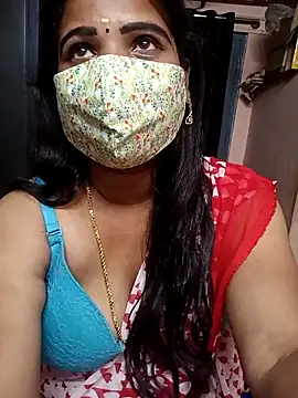 Madhusri Tamil Telugu online show from 07/28/26, 08:52