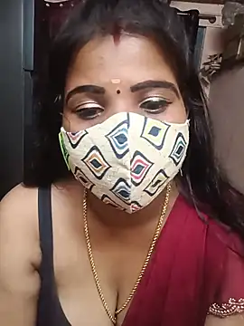 Madhusri Tamil Telugu online show from 07/29/26, 05:11