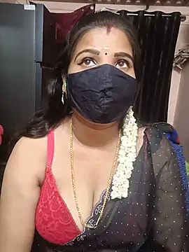 Madhusri Tamil Telugu online show from 07/31/26, 05:45